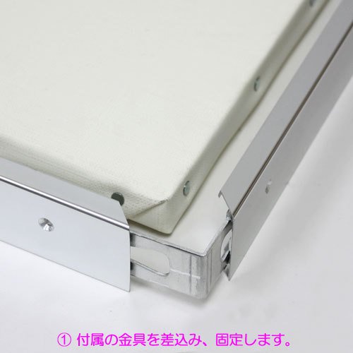Amazon.co.jp: 【C-Line】 C20 アルフレーム 80F : ホーム＆キッチン