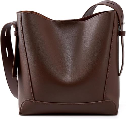 [Cutdred] {vobO e {v V_[obO fB[X  |obO U[ Jo rWlXobO ΂ߊ| g[gobO t@Xi[t JWA ʋ΃obO  lC (R[q[)