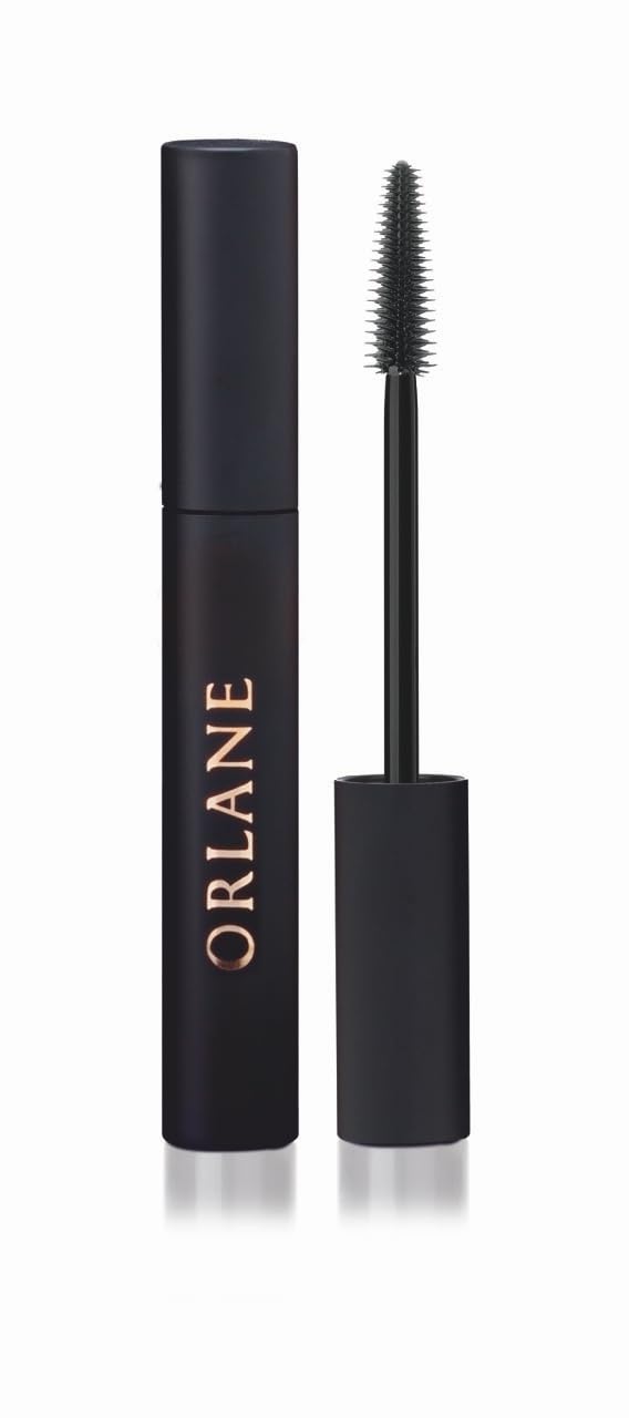 ORLANE PARISVolume Care Mascara