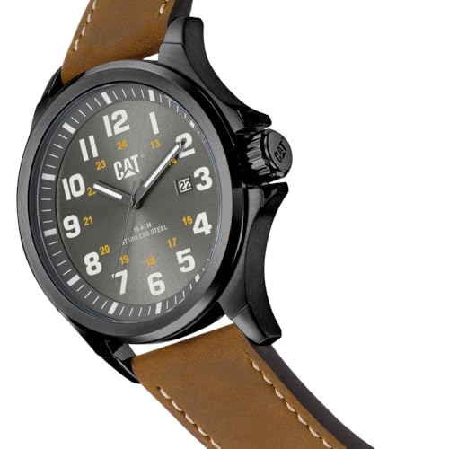 Lista de Reloj Caterpillar - los preferidos. 13 Imagen adicional