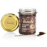 Venchi
