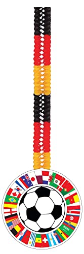 Cheval déco 16 cm Cover