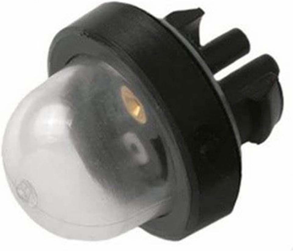 HASME Replacement A056013 Primer Bulb for TroyBilt