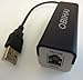 OBiLINE - FXO to USB Phone Line Adapter for OBi2, OBi3 and OBi5vs Series Devices