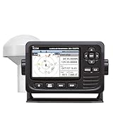 Icom