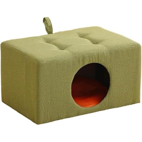 Zxyler ybgnEXXc[ I[V[YΉ CރuPbg + f O\NbV ^/Lp @\pi O[/x[W Vv rO//\t@TChp (47*30*26cm,O[)