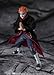 TAMASHII NATIONS - Naruto Shippuden - Pain Tendo -Six Path Rinnegan- S.H.Figuarts Action Figure