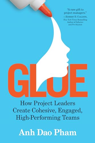 Glue view 2