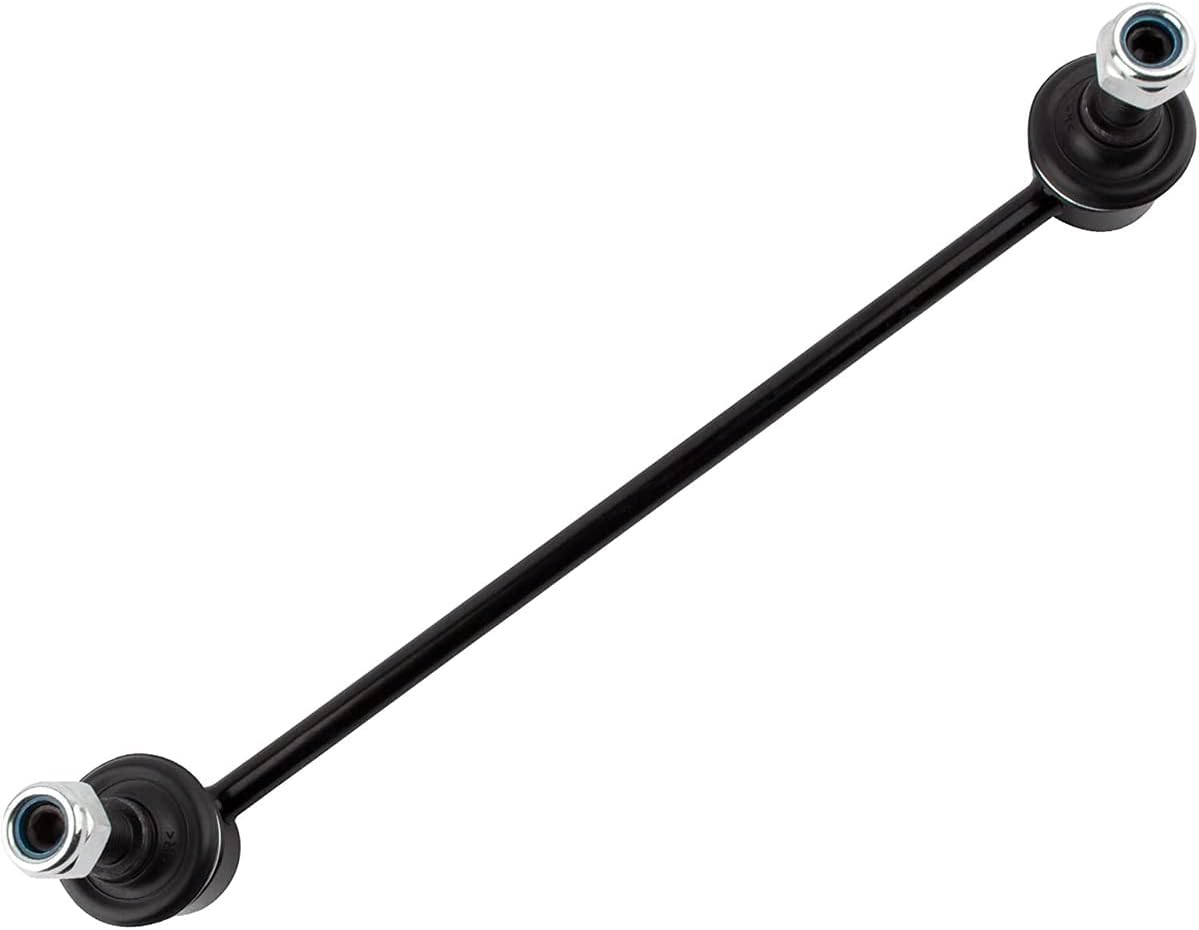 2Pcs Front Stabilizer Sway Bar End Links Kit Fit For Toyota Avalon 2003-2014, For Toyota Camry 2007-2016 Replace# 48820-33070 48820-06050 K750123 48820-33040