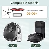 Zoom IMG-1 isinlive kit di accessori ricambio Zoom IMG-1 isinlive kit di accessori ricambio