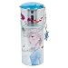 Stor Botella Character 350 ML | Frozen Fearless Fashion