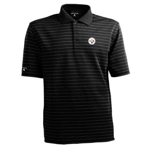 NFL Men's Pittsburgh Steelers Elevate 