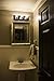 CBconcept - 10 Bulbs - 110V-120V AC 35 Watts, JCD G8 (Standard 37mm) Bi-Pin 35W Halogen Light Bulb, Accent Lighting, Chandelier, Puck Light, Microwave, Range, RV, Landscape Lighting - Designed in CA