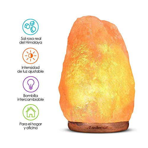 La Mejor Lista de Lámparas decoradas los preferidos por los clientes. 5 Lámparas decoradas marca Redlemon (2)