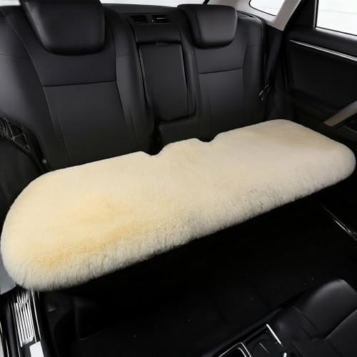 �ԗp�V�[�g�J�o�[ �h�� �ɓK�p ���Y �G�N�X�g���C�� T32 T33 �V�[�g�v���e�N�^�[ ����~�ߕs�ڈ� �V�[�g�ی�J�o�[ ���w������^�C�v ���[�֗� 2/3�� ����@�Ŏ����\ �ȈՐݒu ����h���C�u �h���C�o�[����(�x�[�W��,��Ȃ�1��)