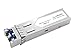 Axiom 1000BASE-LH40 SFP Transceiver for H3C - SFP-GE-LH40-SM1310