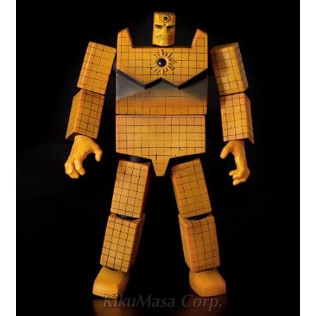 Amazon リアル キン肉マンフィギュア ソフビ Ccpマスキュラーコレクションcmc Vol 064 サンシャイン 彩色 塗装 済み 完成品 フィギュア ドール 通販 Amazon リアル キン肉マンフィギュア ソフビ Ccpマスキュラーコレクションcmc Vol 064 サンシャイン 彩色 塗装 済み 完成品 フィギュア ドール 通販