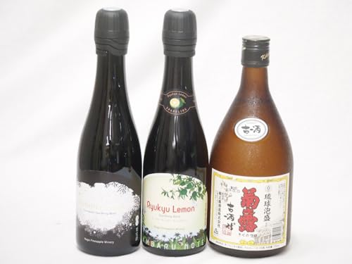 gsJȉW3{Zbg(ELEV[N[T[Xp[NOÌ() T}[Xm[pCibvXp[NOÌ() eVI AÎ25x(ꌧ)) 375ml×2{ 720ml×1{