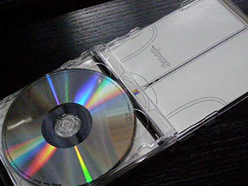 SMAP. ベスト SMAP 25 YEARS(初回限定仕様盤) 中古CD | ブックオフ公式