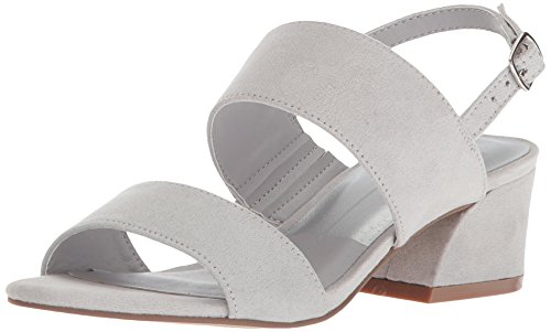 Image of Dolce Vita Girls' Lorne