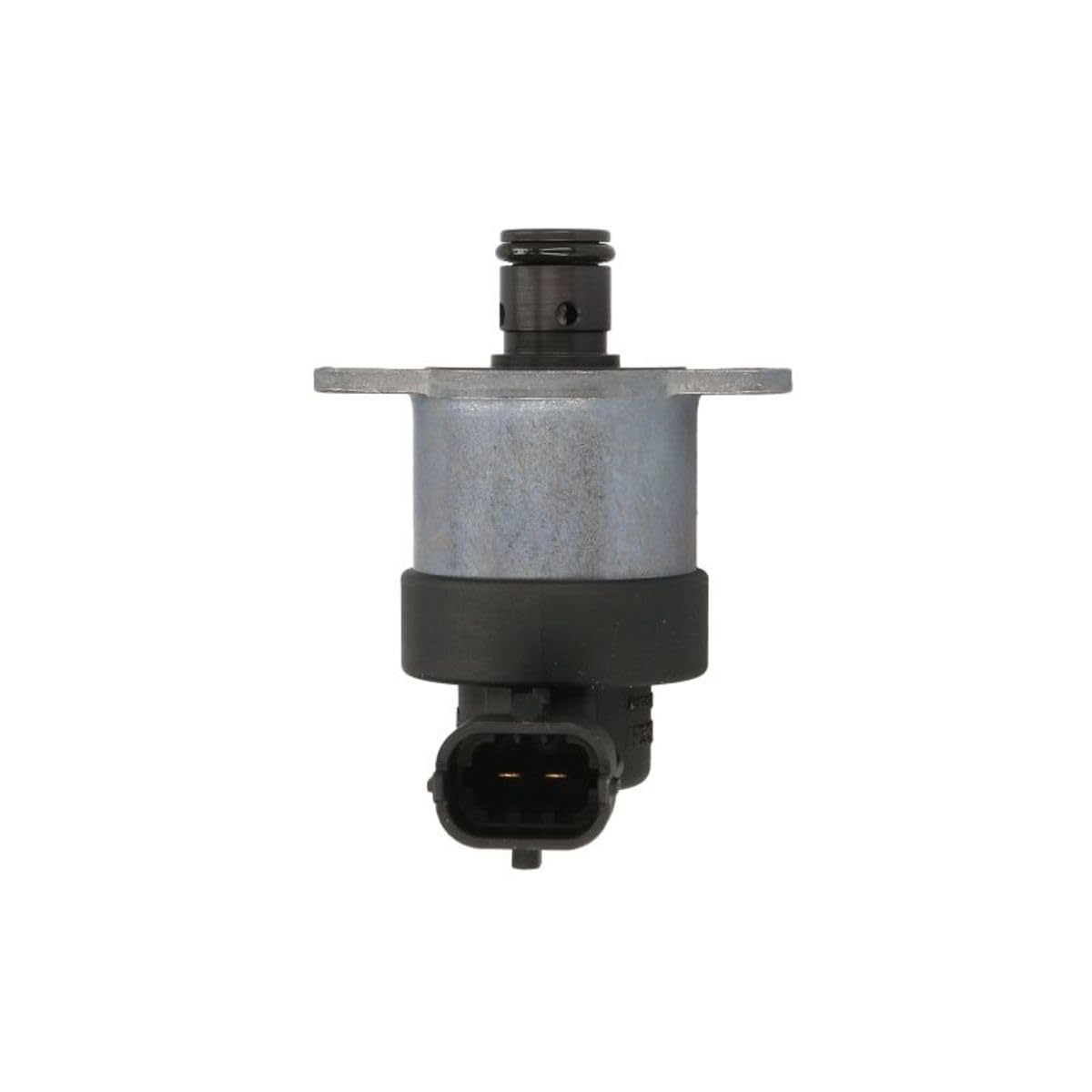 BOSCH 1 465 ZS0 005 Valvola regolazione Quantità carburante (Sist. Common Rai) con materiale di fissaggio/montaggio