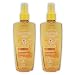 Grisi Chamomile Hair Lotion Manzanilla Lightens & Detangles 8.4 oz.. (2 Pack).. HPVagr