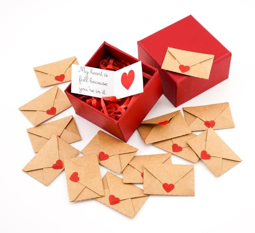 正規品)ラブブ 未開封 1カートン 6個入り 正規品】大人気！ラブブ1