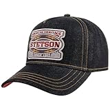 Stetson