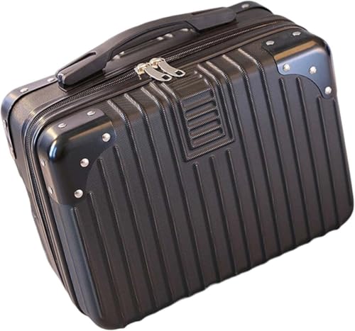 sAoAϕi̎[ɍœKȃ~jX[cP[X/nhobOBRpNgŌyʁAhA[͂ ĉ炵˔A̐ɍœKłB ()