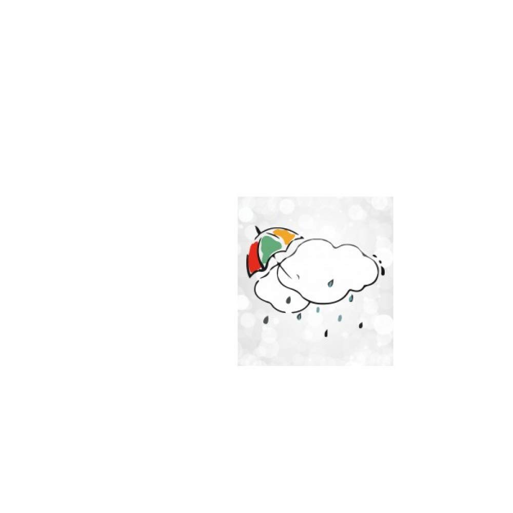 Cortador de uñas preciso DIYthinker de corte limpio e ilustración de nube 4