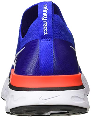 Image of Nike Men Running Shoes