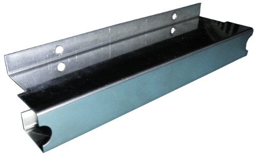 Music City Metals 04851 Stainless Steel Burner Replacement for Gas Grill Models Napoleon LD485RB and LD485RSIB