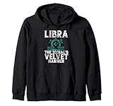 Libra Gifts