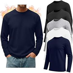 Black, Dark Gray, Light Mixed Gray, White, Navy Blue