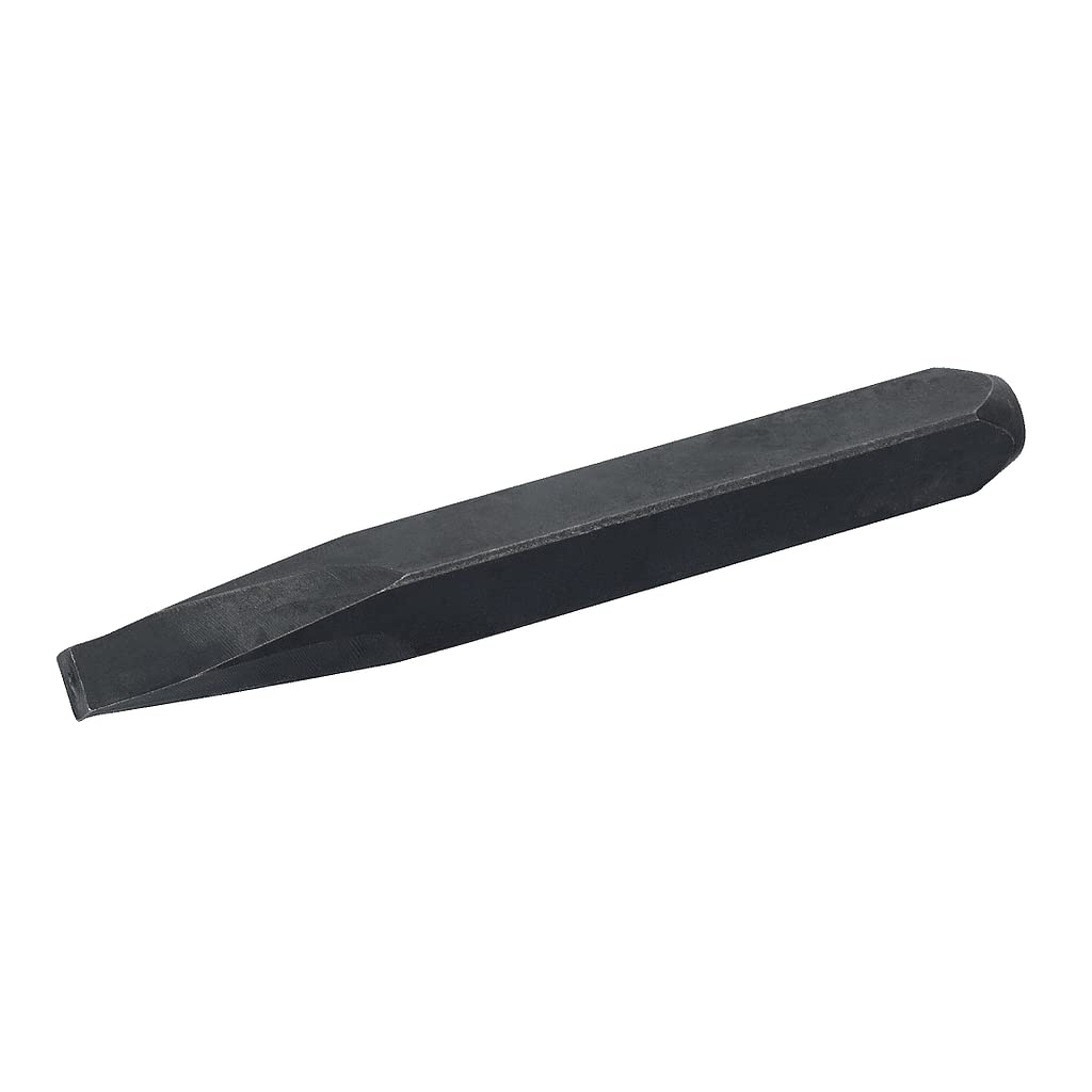 Bahco Extractor Tornill Roto M8‑M14, Standard