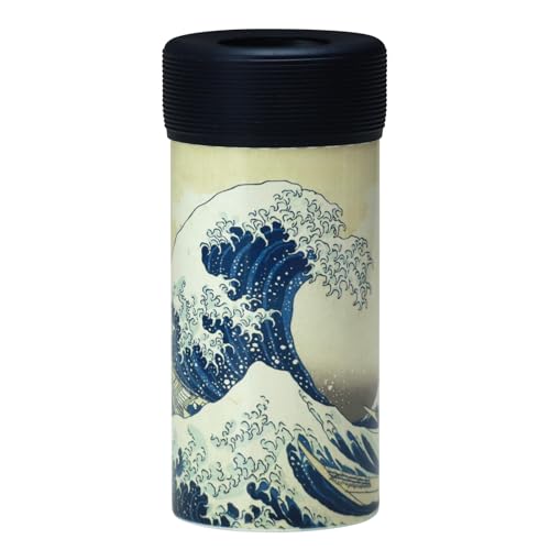 OGURA G ybg{gz_[ y ^u[ ^ fM 500`600mlΉ {yY { Olԓ{yY (_ސ쉫Q)