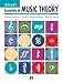 Alfred's Essentials of Music Theory, Bk 2