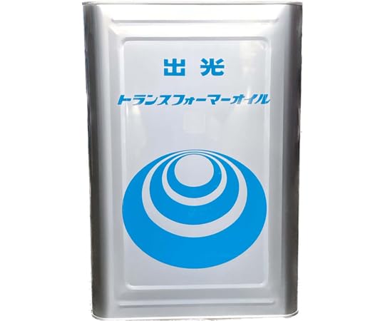 出光 トランスフォーマーオイル G 18L Amazon.co.jp: 出光興産 トランスフォーマーオイル 18L -32.5℃ G