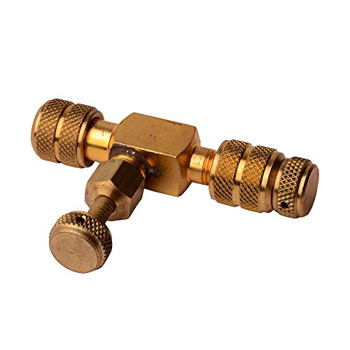 Diversitech VCRT-1 Valve Core Removal Tool