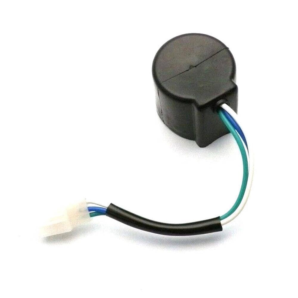 BA20D SAUNA BOMBLE COMPATIBLE COMPATIBLE
