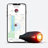 included_components; Fahrradlicht & GPS-Tracker, Ladekabel, 5 Sattelstangen-Adapter, Schutzhülle für Tracker, Sicherheits-Inbusschlüssel, Sicherheitsschraube, Beutel