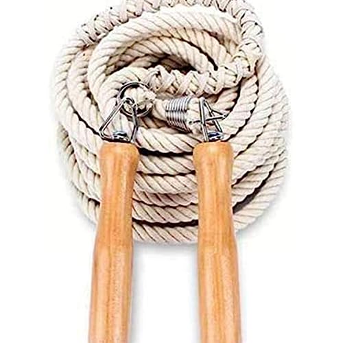 ꒵ ꒵ ƒp c Z Wv[v 5m 7m g[jOp ؐ nh tBbglX J[ ؃g bR lp qp WjAp c ^ ̈ ^  O X|[cpi (7M)