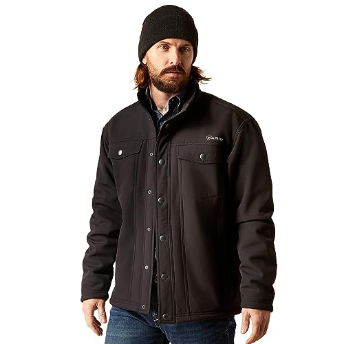 ARIAT Men's Vernon Sherpa 2.0