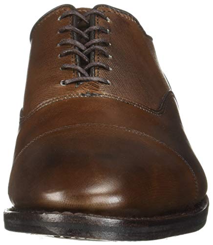 Allen Edmonds Men's Bond Street Oxford2