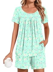 02-colorful Green Butterfly