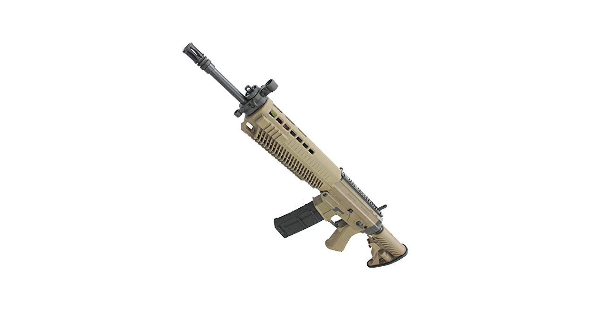 41pX-tSWEBL.jpg_BO30,255,255,