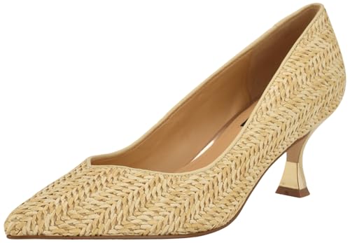 Image of Nine West Ariella 2