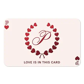 PINK eGift Cards