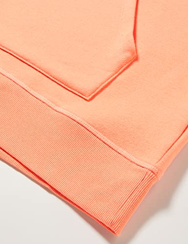 Amazon-Essentials-Womens-French-Terry-Fleece-Pullover-Hoodie-Available-in-Plus-Size Amazon-Essentials-Womens-French-Terry-Fleece-Pullover-Hoodie-Available-in-Plus-Size