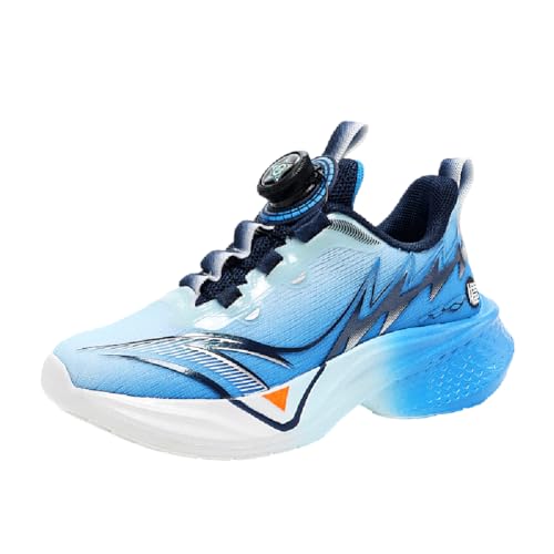 [ZAHDAHKO] oXPbgV[Y LbY Xj[J[ j̎q ̎q lC WjA L EH[LOV[Y  AEghA h  ~ JWA _C (u[, LbY, 20.5 cm, l, {̌C̃TCY